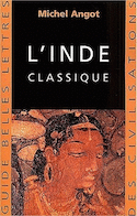 Inde classique (L')